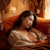 Constellation Sound、Sleep Music Soothing Relaxation、Sleep Music Recs - Tranquil Tunes for Rest