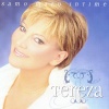 Tereza Kesovija - I Ni Me Stra