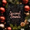 Best Christmas Beats、Holiday Music Livestream、Traditional Instrumental Christmas Songs Playlist - Candied Apples Delight Children