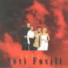 Novi Fosili - Jesen Je