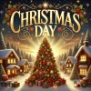 Weihnachts Kinder Chor、Weihnachten Party、Weihnachtslieder traditionell - Cheerful Echo