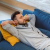 Playlist for Early Morning Chill Out、Positive Affirmations Music Zone、Positive Vibes Music - Deep Sleep Prelude