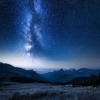 Clima salvaje、Zona de Sueños y Música、dulce descanso - Canción De La Noche De La Serenidad