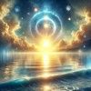 Luigi Toni、Lui Vincent、Chris David - Remove Anxiety