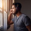 De Mentes y Amantes、Ruta de la Seda、Sonidos selectivos TTA - Flujo De Conexión Suave
