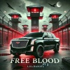 Lul Daniel - Free Blood pt2