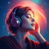 Play relaxing music、Lo-Fi Reggae Beats、Relax - Harmonious Resting Tunes