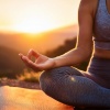 Alma serena、Leyendas de la música de meditación、Lista de reproducción de meditación - Sinfonía De Silencio