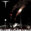 Tundra - Obey