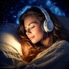 Sleepy Lofi Beats、Sleep Earth Music、7 Sleeps - Lofi Sleep Harmonies