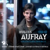 hugues aufray - Le poinçonneur des Lilas