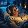 Lofi Aid Music、1 Minute Relax、Relaxing Music、Positive - Soft Chord Sequences