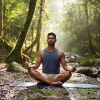 Claridad de mente、Tribu del Yoga、Universo del Yoga - Melodía De Pose Rítmica
