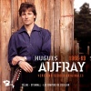 hugues aufray - L'épervier