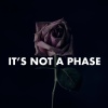 The Bravery - An Honest Mistake (Explicit)
