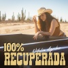 Natalia Aguilar - 100% Recuperada