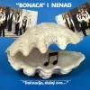 Klapa Bonaca - Dalmacijo, Slušaj Ovo...