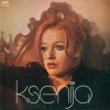 Ksenija Erker - Četiri Asa