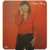 Lidija Percan - Hiljadu Suza