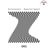 Outterspace1 - Almost There (Original Mix)