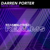 Darren Porter - Neon Dreams (Radio Edit)