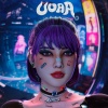 Dorante、Xiam、Salinas、Jon v - Uuaa (feat. Jon V)(Explicit)