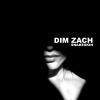 Dim Zach - Snakeskin
