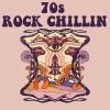 tom t. hall - I Love