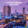 Bossa Nova Lounge Club - Samba Dance