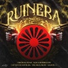 Original Elias、Mala Rodríguez、Samuel G、Oscar el Ruso、Daviles de Novelda - Ruinera