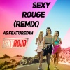 Universal Production Music - Sexy Rouge (as featured in 