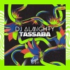 Dj Almighty - Tassaba
