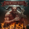 Zeyn、Ave - Drop The Bass
