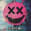 Halocene、First To Eleven - Die With a Smile (Metal / Rockified)