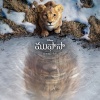 Lebo M.、Disney - Ngomso (From 