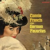 Connie Francis - Wenn Du Gehst