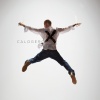 Calogero、Soprano - Prends ma main
