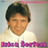 Ivica Šerfezi - Ksimeroni