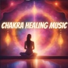 Cha Se-Eun、Harmony Touch、Dozy Sounds - 741 Hz Expanding Your Mind and Unlocking Creative Potential for Success