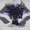 MEDUZA、Hayla、nico de andrea - Another World (Nico de Andrea Remix)