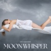 Easy Sleep Music - Sleep Therapy Tunes
