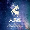 TONY ANN - SAGITTARIUS 