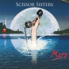 Scissor Sisters - Mary