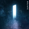 Avik - Jupiter