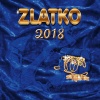 Zlatko Pejakovic - Ribarica