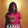 Goran Karan - Lipa Si, Lipa