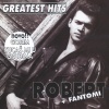 Fantomi、Robert Marekovic - Gorim (Explicit)