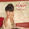Ana Pekčec - Zauvijek