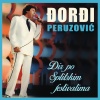 Đorđi Peruzović - Di Si Bija Kad Je Grmilo