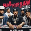 Hip-Hop Lofi Chill、Lofi Masters、Penny Sound - Landscape